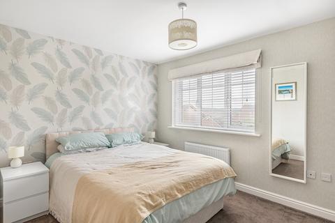 3 Windmill Road, Royal Wootton Bassett, Swindon, SN4 8FD