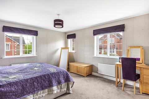 3 Windmill Road, Royal Wootton Bassett, Swindon, SN4 8FD