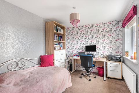 3 Windmill Road, Royal Wootton Bassett, Swindon, SN4 8FD