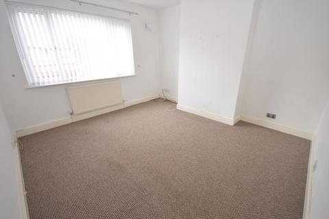 100 Warrington Road, Widnes, WA8 0AS