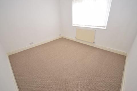 100 Warrington Road, Widnes, WA8 0AS