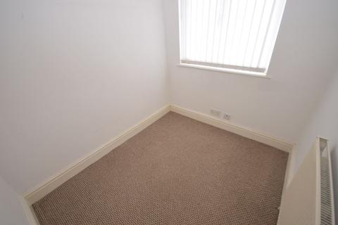 100 Warrington Road, Widnes, WA8 0AS