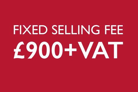 100 Warrington Road, Widnes, WA8 0AS
