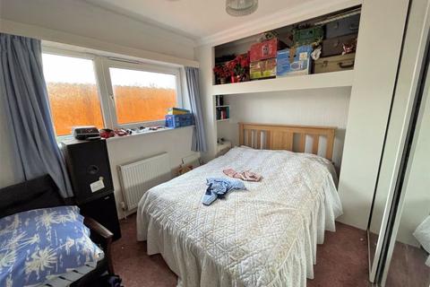 18 Albert Drive, Cheltenham, GL52 3JH
