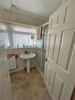 18 Albert Drive, Cheltenham, GL52 3JH