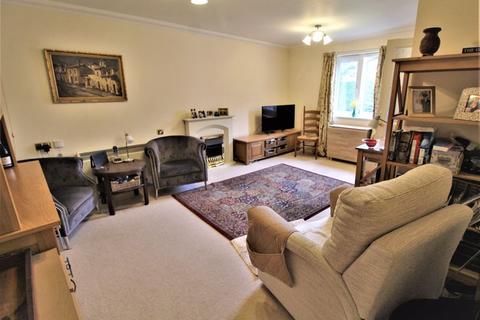 1 bedroom flat for sale - Talbot Road, Cheltenham