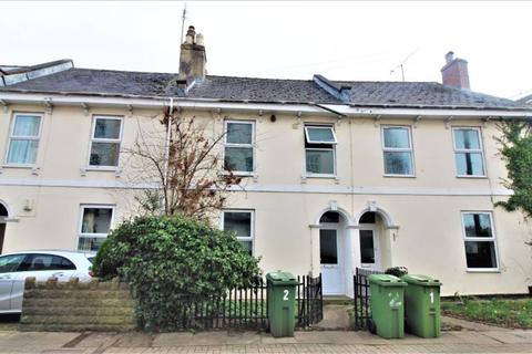 9 bedroom terraced house for sale - Wellington Street, Chelt