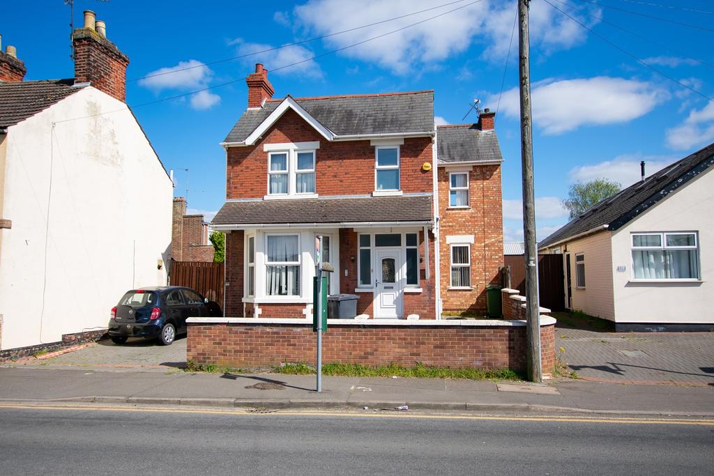 garton-end-road-dogsthorpe-peterborough-pe1-4-bed-detached-house-for