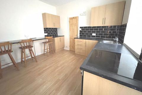 2 bedroom apartment to rent - King Street, Great Yarmouth