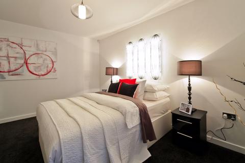 2 bedroom apartment for sale - Palmerston Heights, Derriford. Stylish Modern New Build Apartments