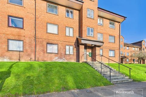 undefined, Tippett Rise, Reading, Berkshire, RG2