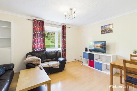 undefined, Tippett Rise, Reading, Berkshire, RG2