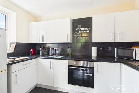 undefined, Tippett Rise, Reading, Berkshire, RG2