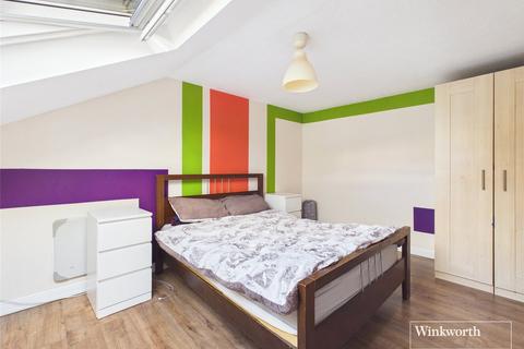 undefined, Tippett Rise, Reading, Berkshire, RG2