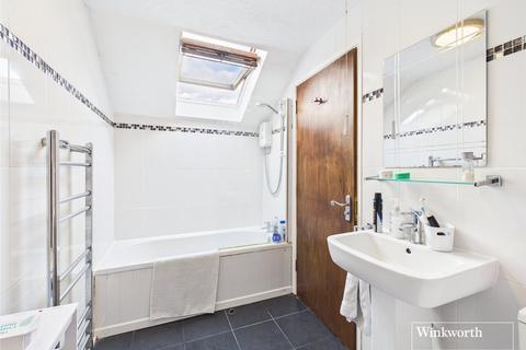 undefined, Tippett Rise, Reading, Berkshire, RG2