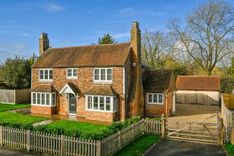 Kings Road, Headcorn, Ashford, TN27