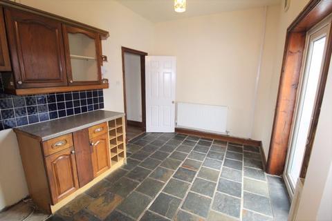 3 bedroom end of terrace house for sale - Bents Road, Ponciau, Wrexham