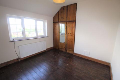 3 bedroom end of terrace house for sale - Bents Road, Ponciau, Wrexham