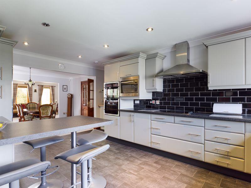 Kitchen - asp2