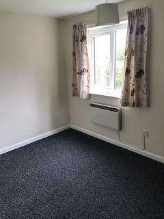 undefined, John Street, Swadlincote