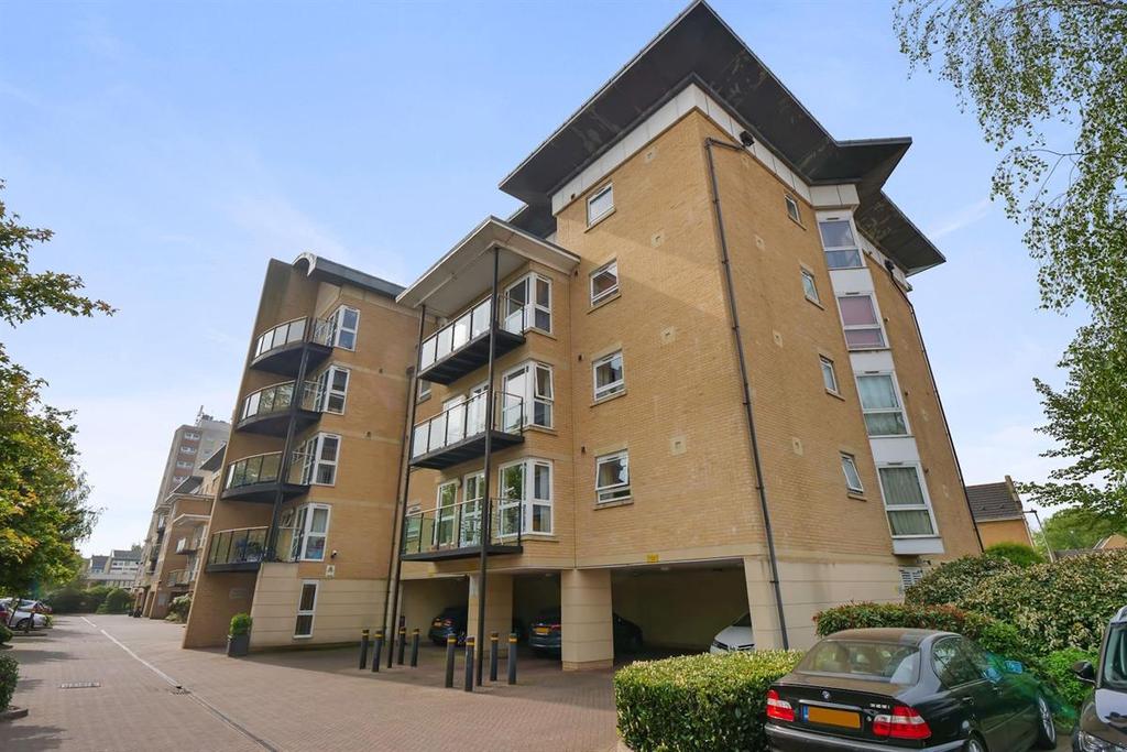 exchange-apartments-sparkes-close-bromley-2-bed-apartment-425-000