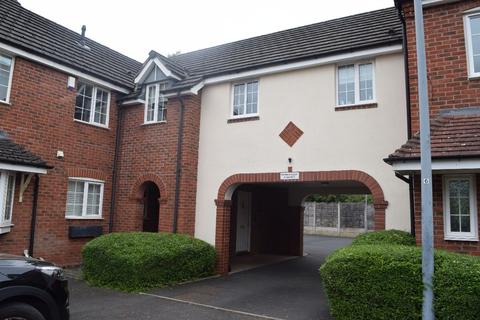 15 Bowling Green Drive, Smethwick, B67 5PJ