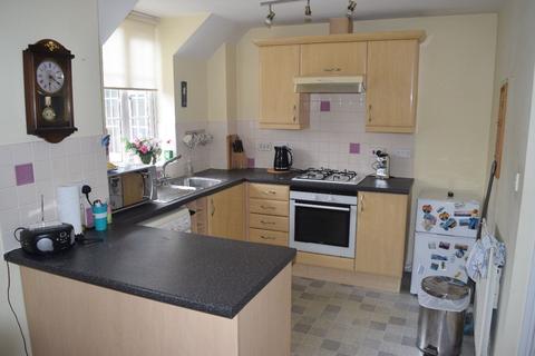 15 Bowling Green Drive, Smethwick, B67 5PJ