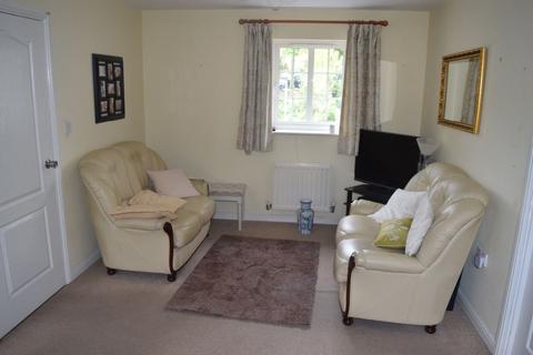 15 Bowling Green Drive, Smethwick, B67 5PJ
