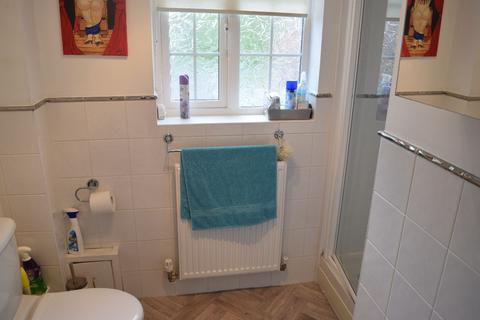 15 Bowling Green Drive, Smethwick, B67 5PJ