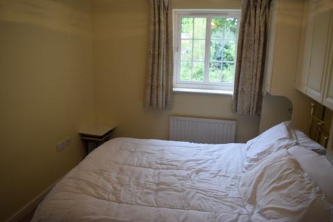 15 Bowling Green Drive, Smethwick, B67 5PJ