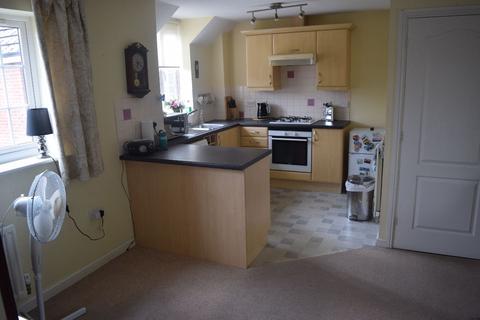 15 Bowling Green Drive, Smethwick, B67 5PJ