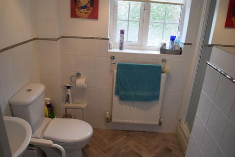 15 Bowling Green Drive, Smethwick, B67 5PJ