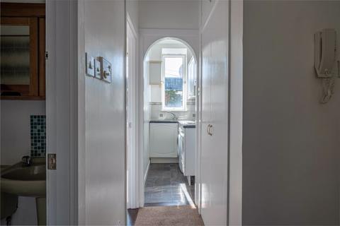 1 bedroom apartment for sale - Stafford Street, Aberdeen