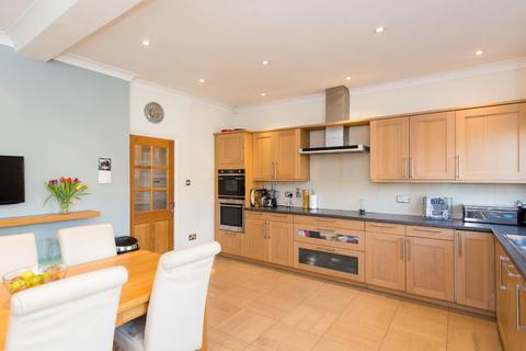 54 Cornwall Road, Harrogate, HG1 2PP