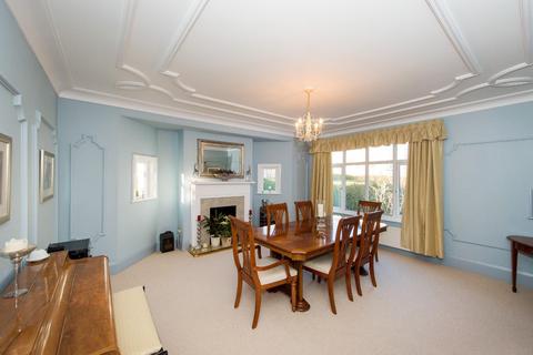 54 Cornwall Road, Harrogate, HG1 2PP