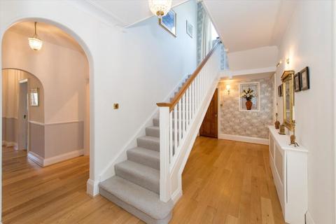 54 Cornwall Road, Harrogate, HG1 2PP