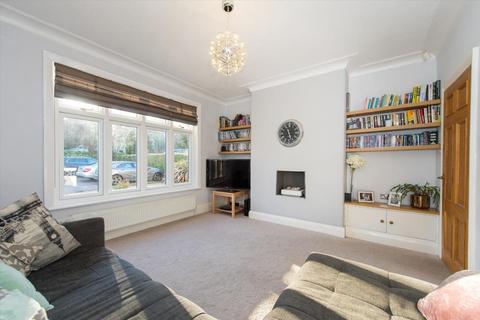 54 Cornwall Road, Harrogate, HG1 2PP