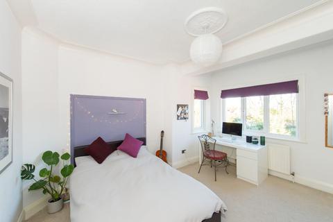 54 Cornwall Road, Harrogate, HG1 2PP