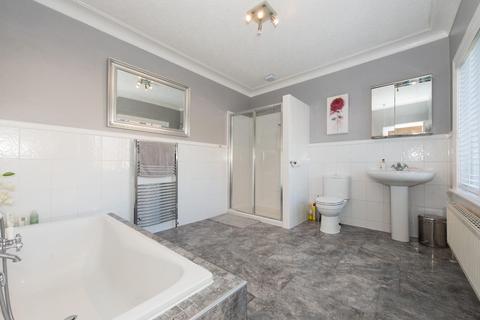 54 Cornwall Road, Harrogate, HG1 2PP