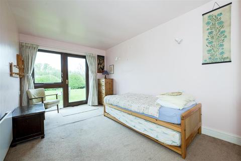 2 bedroom retirement property for sale - Hospital Road, Moreton-In-Marsh, Gloucestershire