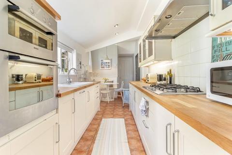30 West End Avenue, Harrogate, HG2 9BY
