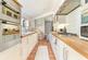 Dining Kitchen - B.jpg
