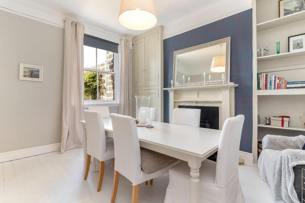 Dining Room - B.jpg