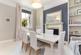 Dining Room - B.jpg