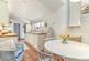 Dining Kitchen - A.jpg