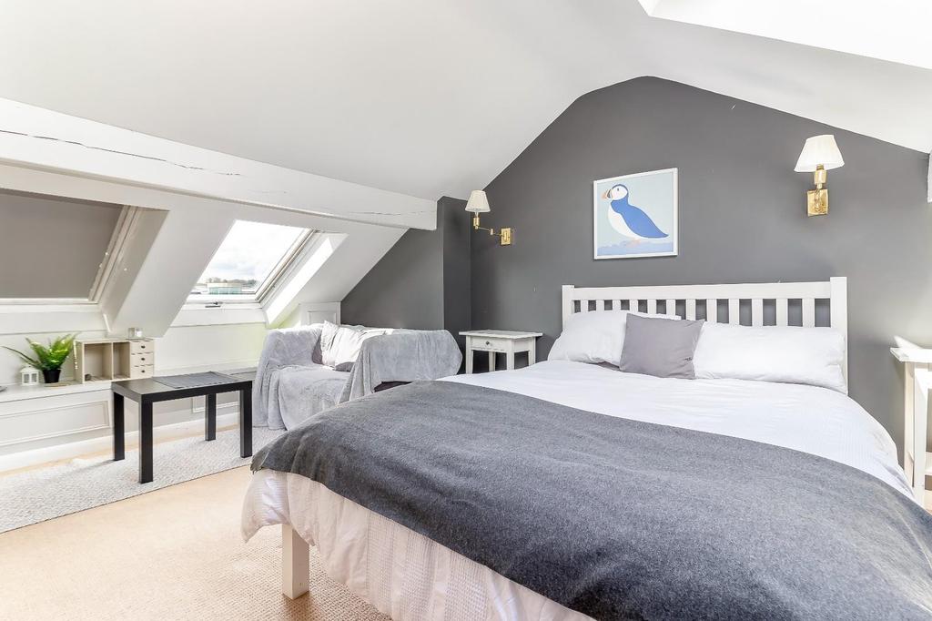 Bedroom 2 - A.jpg