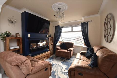 4 bedroom detached house for sale, Woodhall Drive, Kirkstall, Leeds