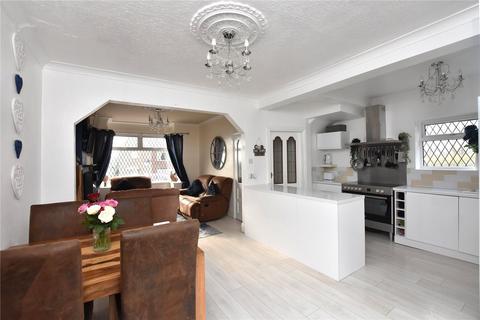 4 bedroom detached house for sale, Woodhall Drive, Kirkstall, Leeds