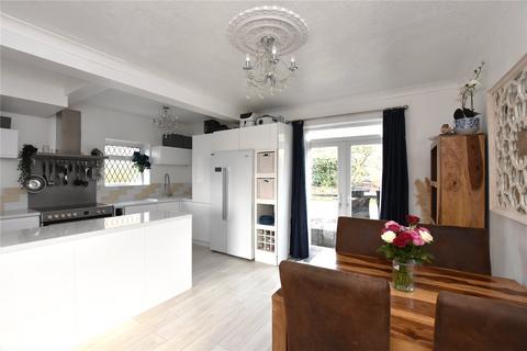 4 bedroom detached house for sale, Woodhall Drive, Kirkstall, Leeds