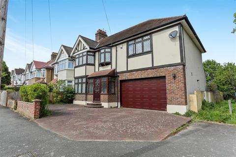 63 Morden Way, Sutton, SM3 9PQ